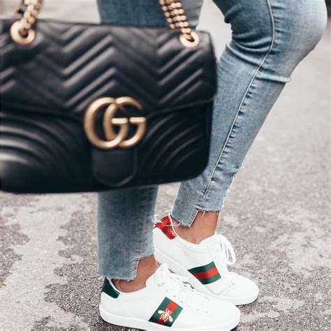 gucci shoes replicates|how to authenticate gucci shoes.